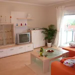 Pummpaelzhof *