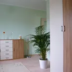 Pummpaelzhof *