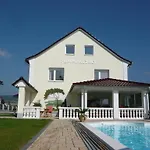 Apartment Pummpaelzhof