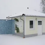 Pummpaelzhof Bad Salzungen