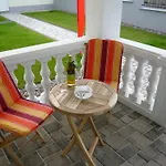 Pummpaelzhof