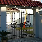 Apartment Pummpaelzhof
