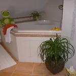 Apartamento Pummpaelzhof