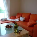 Pummpaelzhof Bad Salzungen