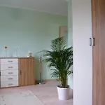 Pummpaelzhof