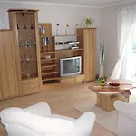 Apartmán Pummpaelzhof