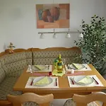 Apartment Pummpaelzhof