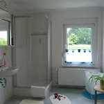 Pummpaelzhof Bad Salzungen