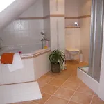 Pummpaelzhof *