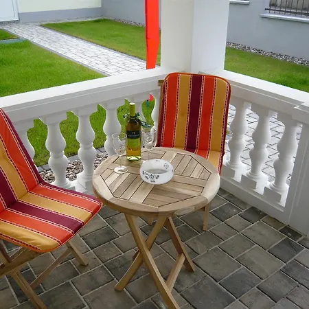 Pummpaelzhof