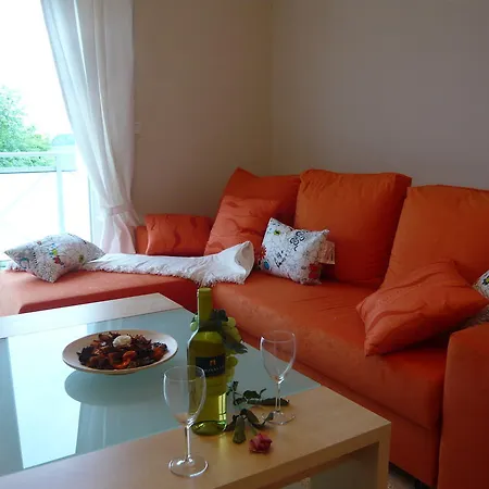 Pummpaelzhof Bad Salzungen